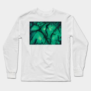 Bravery Long Sleeve T-Shirt